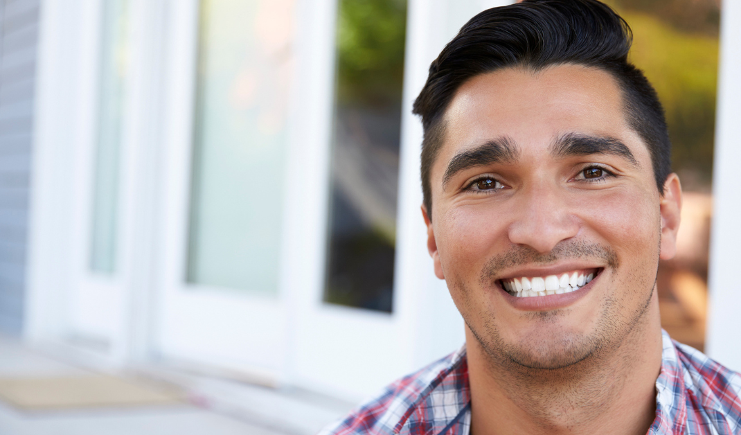 Find Career Purpose With John Debruce Agilities find-career-purpose-with-john-debruce-agilities